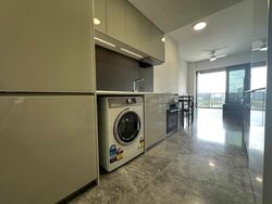 Margaret Ville (D3), Apartment #455497681